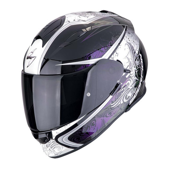 CASCO EXO-491 RUN 38