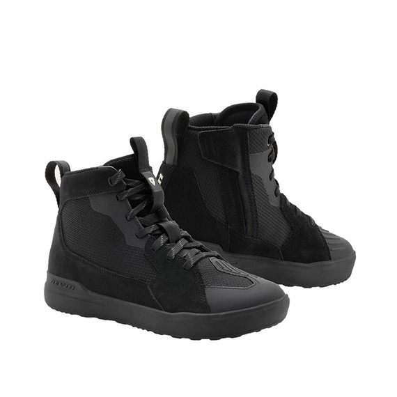 SCARPE ARROW 2 LADY FBR129 1010