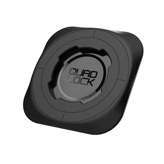 ADATTATORE UNIVERSALE QUAD LOCK UNI