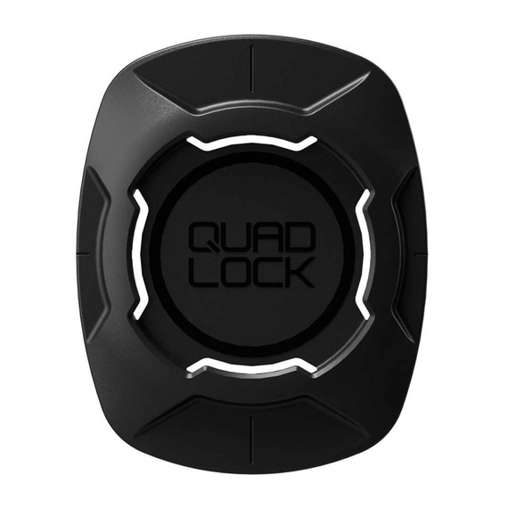 ADATTATORE UNIVERSALE QUAD LOCK UNI 3