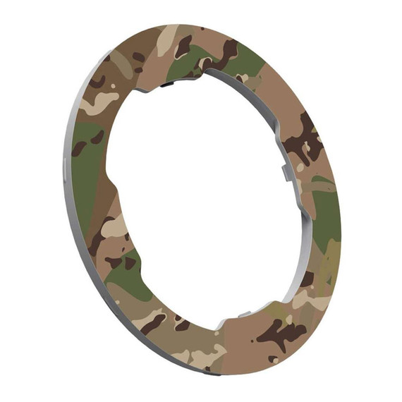 ANELLO PER TELEFONO MAG RING CAMU QUAD LOCK