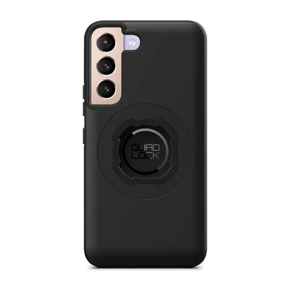 CUSTODIA SAMSUNG S22 QUAD LOCK