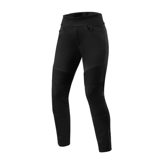 LEGGINGS ELLISON 2 LADY FPJ076 1011