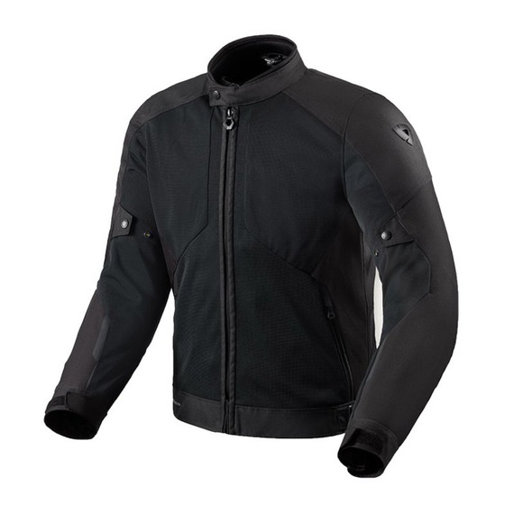 GIACCA TORQUE 3 H2O FJT445 1010