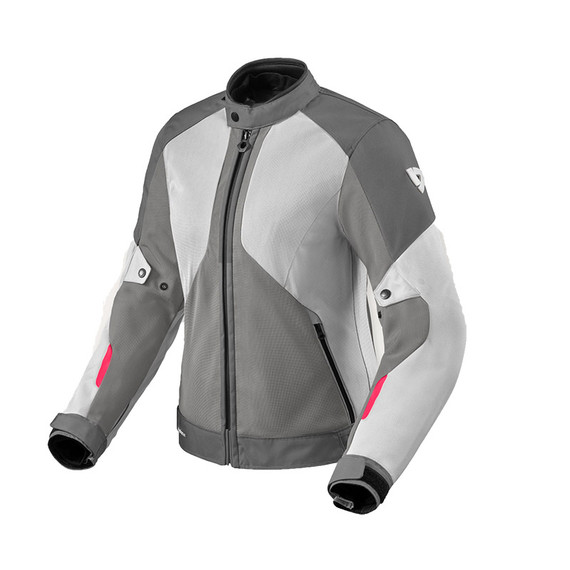 GIACCA TORQUE 3 LADY H2O FJT446 3490