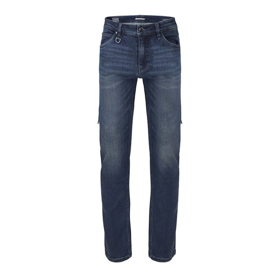 JEANS J-FIT SUPERSLIM J135 804
