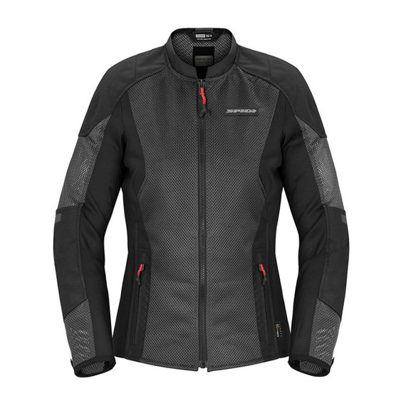 GIACCA SUPER NET EVO LADY T385 026