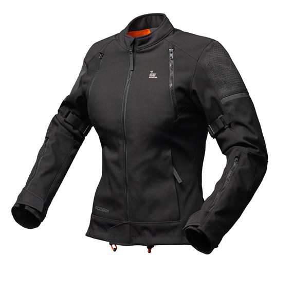 Shop - Road - Jackets - Page 1 - Valeri Sport