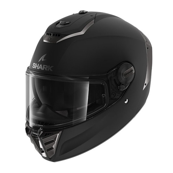 CASCO SPARTAN RS BLANK HE8102 KMA