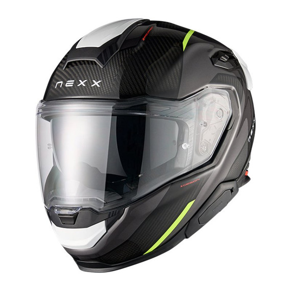 CASCO X.TR RUSH 84