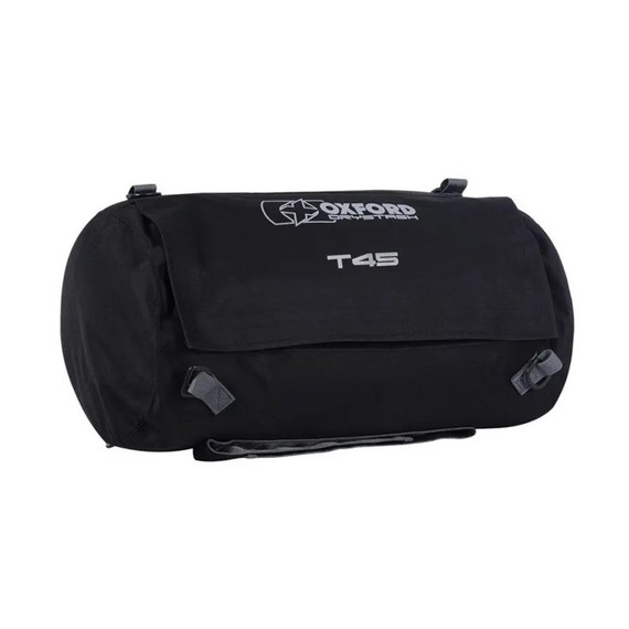 BORSA DRYSTASH 45 LT