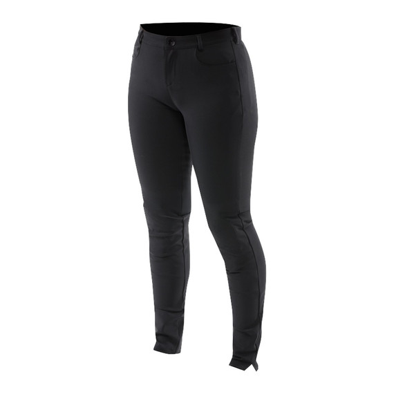 LEGGINGS WMN LADY 001