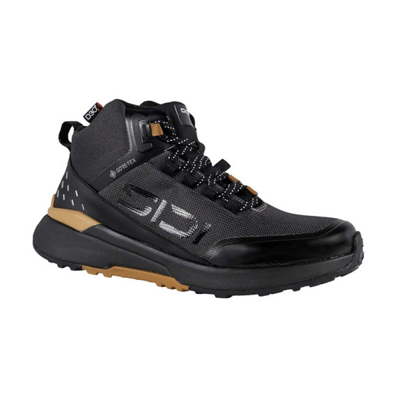 SCARPE NUCLEUS AIR GTX BLACK