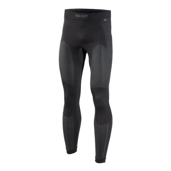 Shop - Road - Underwear - Base Layer Pants - Page 1 - Valeri Sport