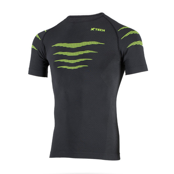 Shop - Road - Underwear - Base Layer Shirts - Page 1 - Valeri Sport