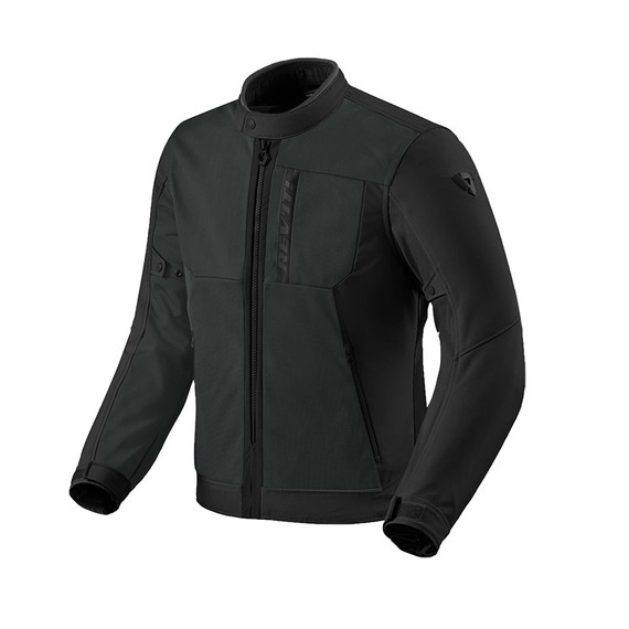 GIACCA HYGHCREST H2O FJT440 0010
