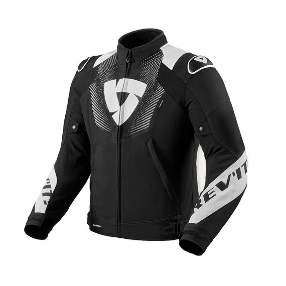 GIACCA HYPERSPEED 3 H2O FJT442 1600