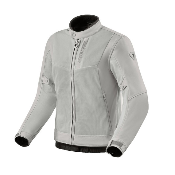 GIACCA HIGHCREST LADY H2O FJT451 0170