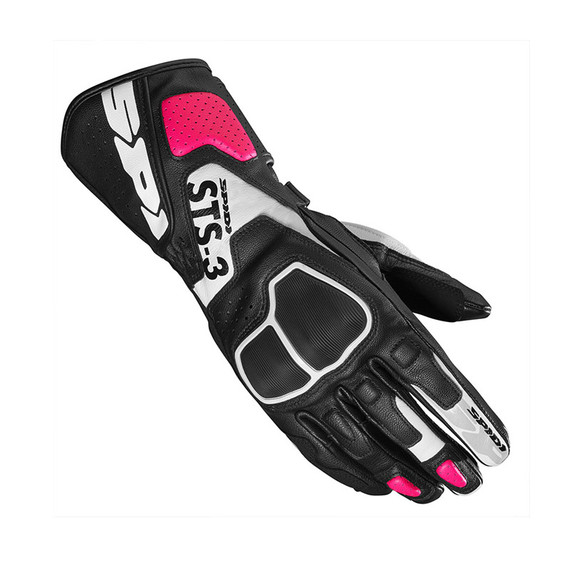 GUANTI STS-3 LADY A220 545