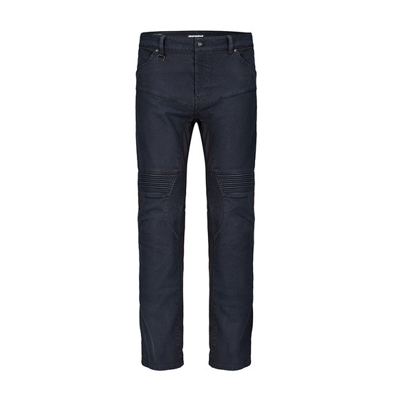JEANS FURIOUS PRO 2 J149 026