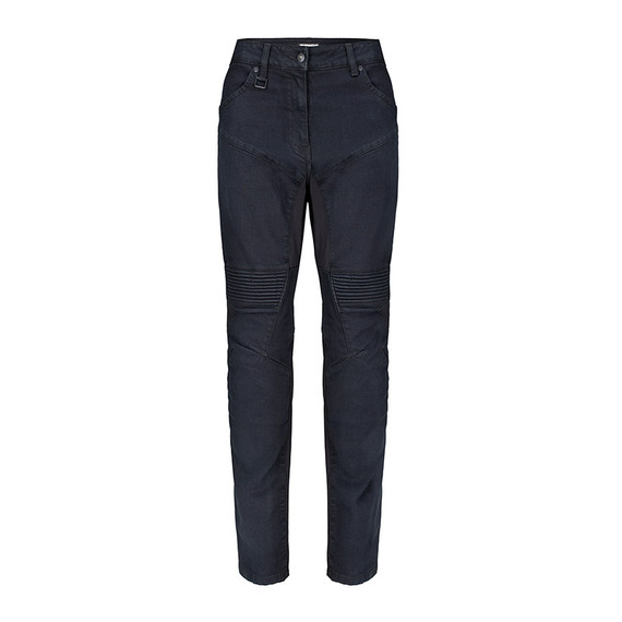 JEANS FURIOUS PRO 2 LADY J150 026