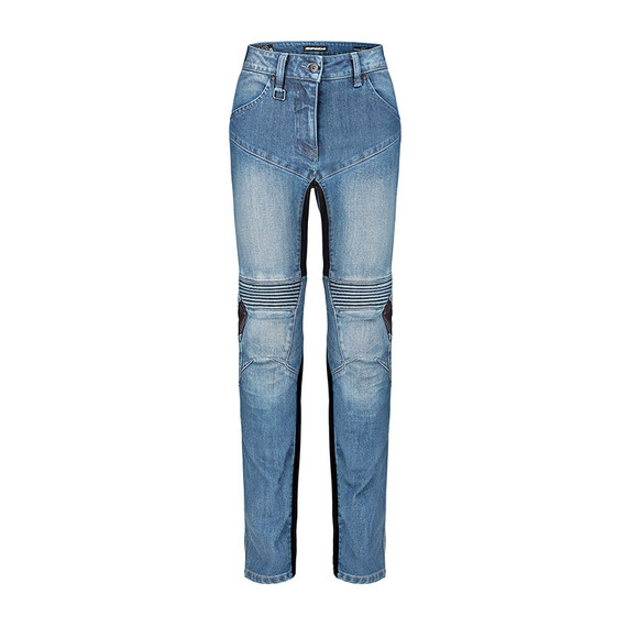 JEANS FURIOUS PRO 2 LADY J150 806