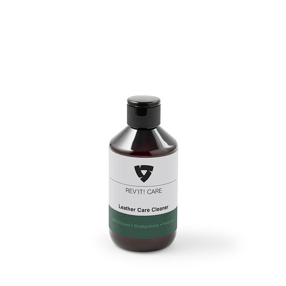 LEATHER CARE WAX FAR113