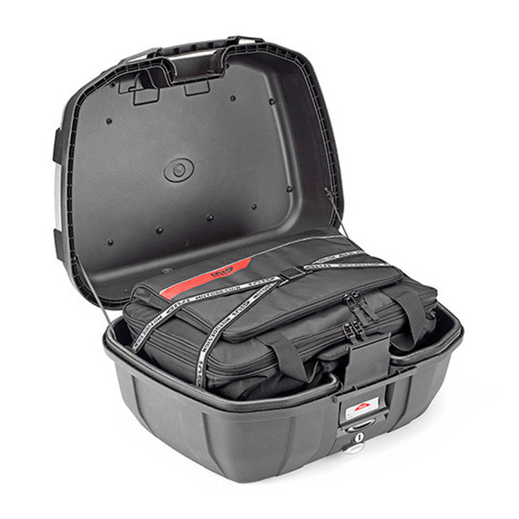 BORSA INTERNA T502B BLACK