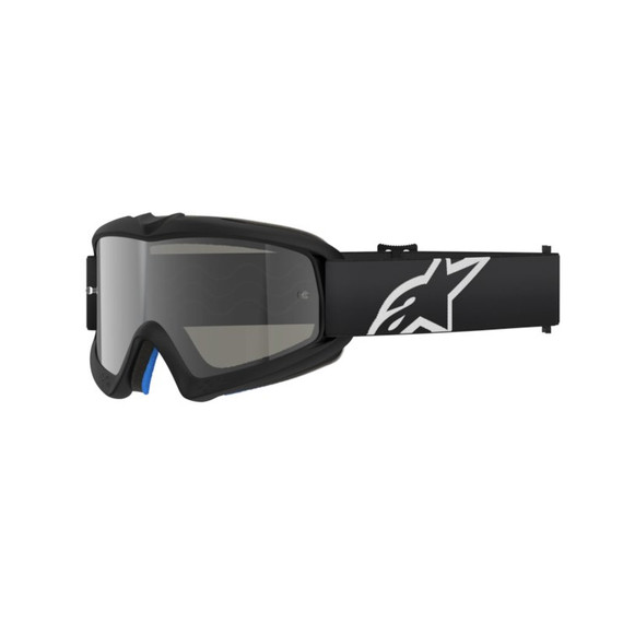 MASCHERA VISION YOUTH CORP 1456