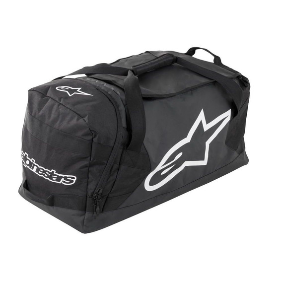 BORSONE GOANNA DUFFLE BAG 140