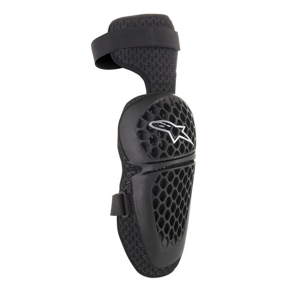 GINOCCHIERE BIONIC PLUS JUNIOR 10