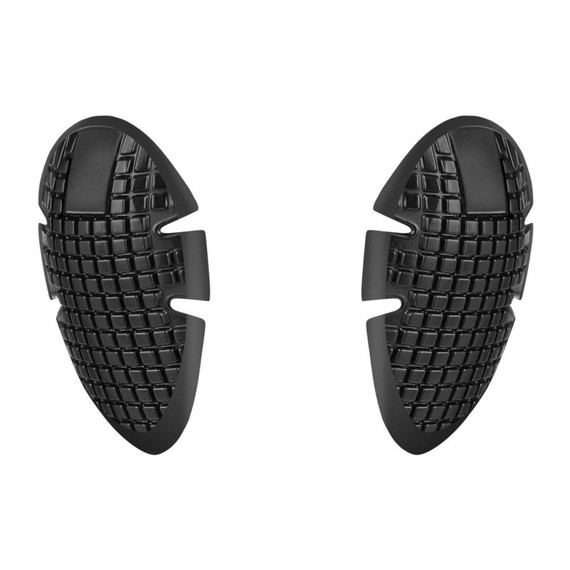 PROTEZIONI GOMITO WARRIOR LITE L1 Z206 026