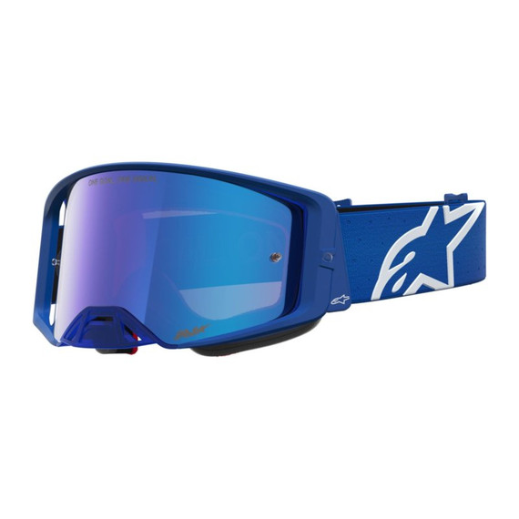 MASCHERA SUPERTECH VESTA 7353