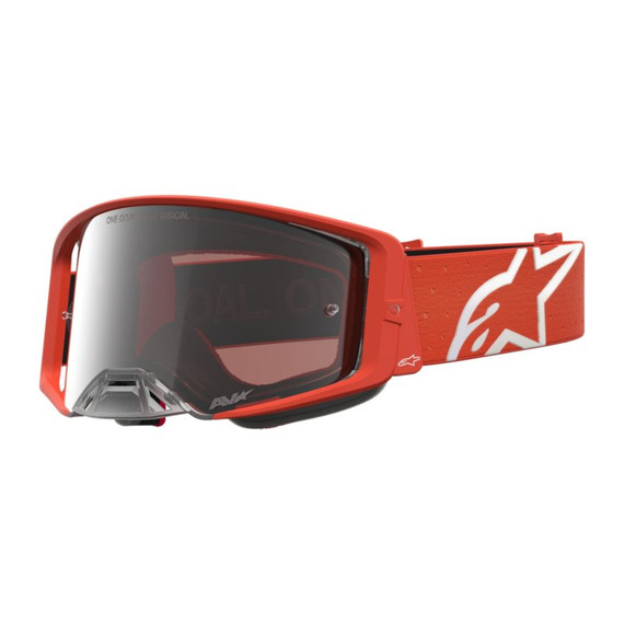MASCHERA SUPERTECH VESTA 4013