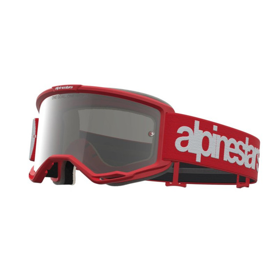 MASCHERA VISION 5 HONE 3237