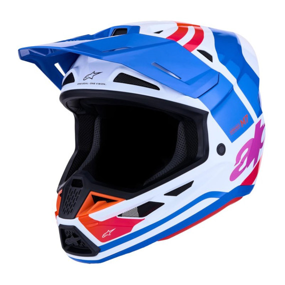 CASCO S-M7 CORE 2088