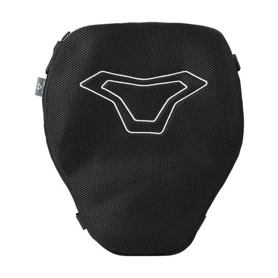 CUSCINO SELLA AIRSEAT