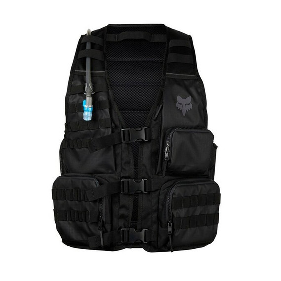 GILET LEGION TAC VEST 31334