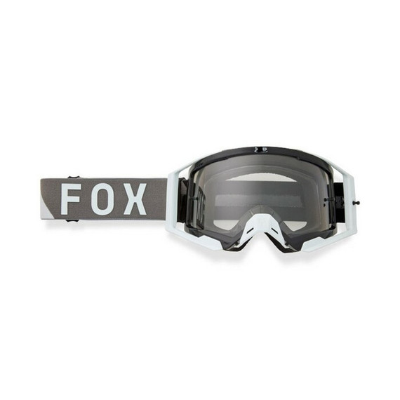 MASCHERA AIRSPACE TINE 36411 001