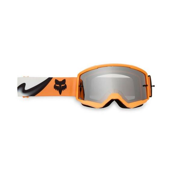 MASCHERA MAIN NOBLE JUNIOR 38615 018