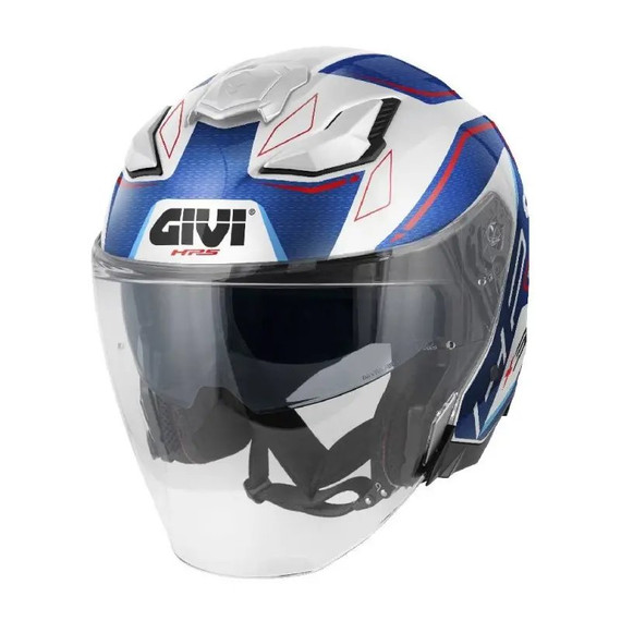 CASCO X31 IMPACT WBR