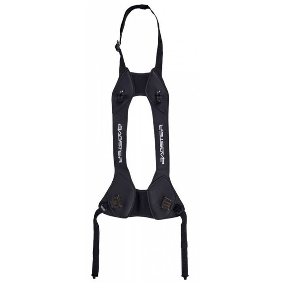 SUPPORTO EASY ROAD EVO XAC500