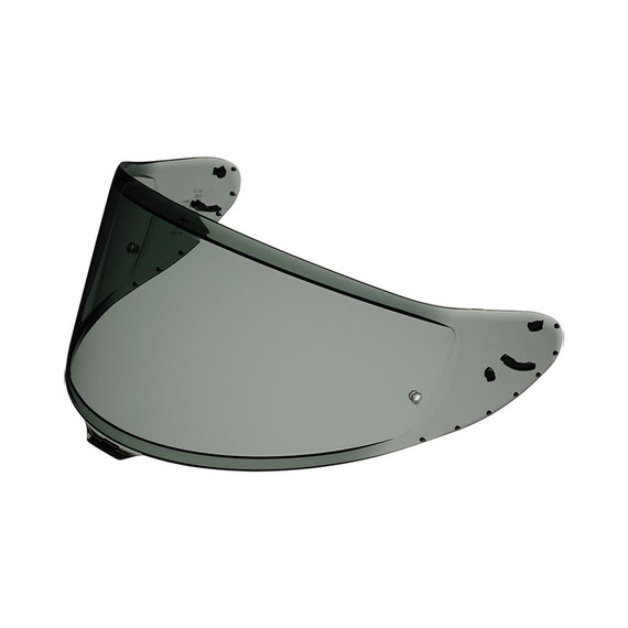 VISIERA CWR-F2 NXR2/XSPR-PRO DARK