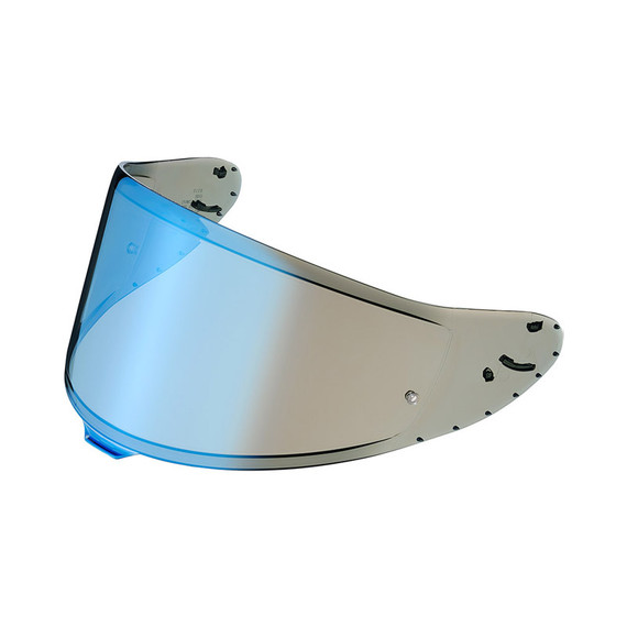 VISIERA CWR-F2 NXR2/XSPR-PRO BLUE