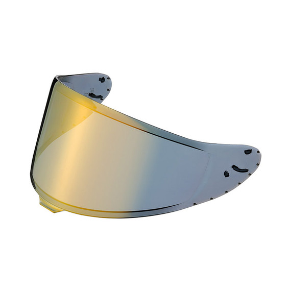 VISIERA CWR-F2 NXR2/XSPR-PRO GOLD