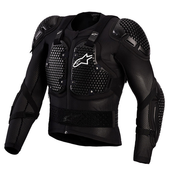 CORPETTO BIONIC ACTION V3 12