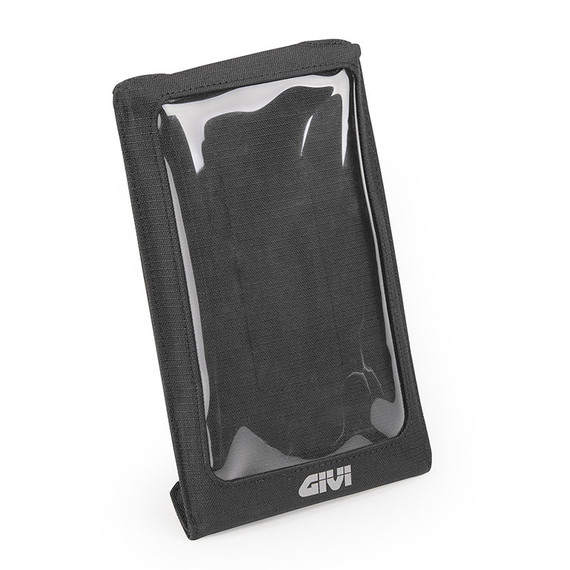 PORTA SMARTPHONE EASYSH