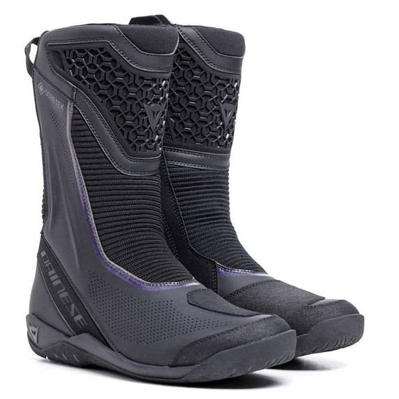 STIVALI FREELAND 2 GTX LADY 001
