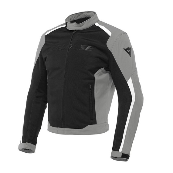 GIACCA HYDRAFLUX 2 AIR 59F