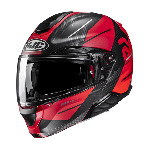 CASCO RPHA 91 BLAT MC1SF
